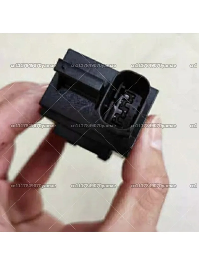 E46 E53 E83 Z4 E85 E86 AUC Sensor - Air Quality Control Electronic Fan Auto Sensor Car Part Used Products