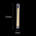 3.0mm