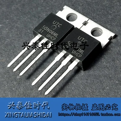 Original 5Pcs/Lot U…