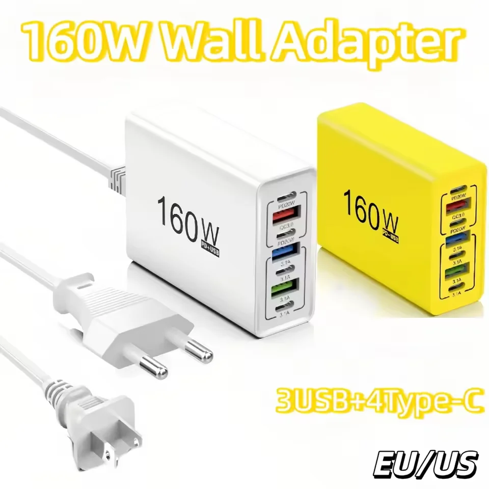 #71 Best Power Strips & Surge Suppressors to Buy In 2026