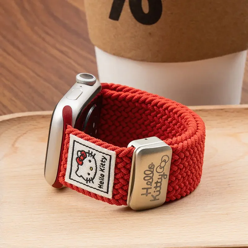 yZ[zÂn[LeB IWatch10 vXgbv接CobNiCґgXgbv Iwatch10th  9 8 7 6 5Ultra SE