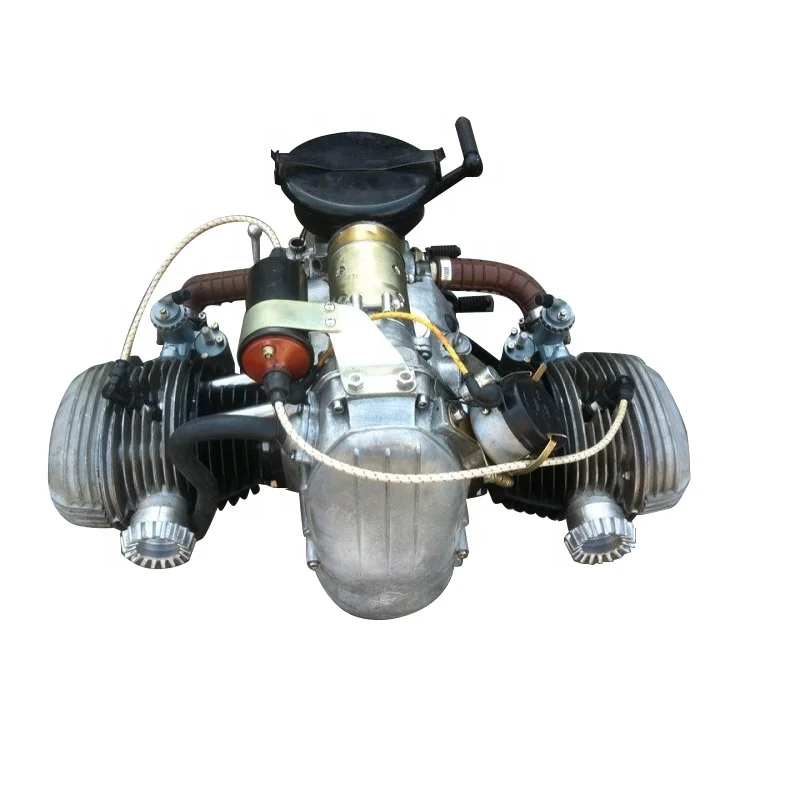 

SCL-2013120722 750cc New Motorcycle Engines Comp. CJK750 Sale With Top Quality