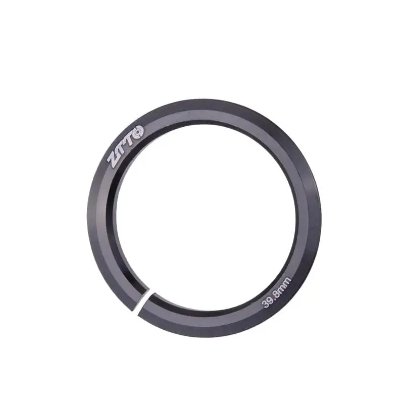 Fahrrad-Lenkergestell-Lager-Reparaturteile, Premium-Stahl-Ersatzkit für 28,6mm 29,8mm 39,8mm Gabeln, Fahrrad-DIY-Mechanik – Detail 9