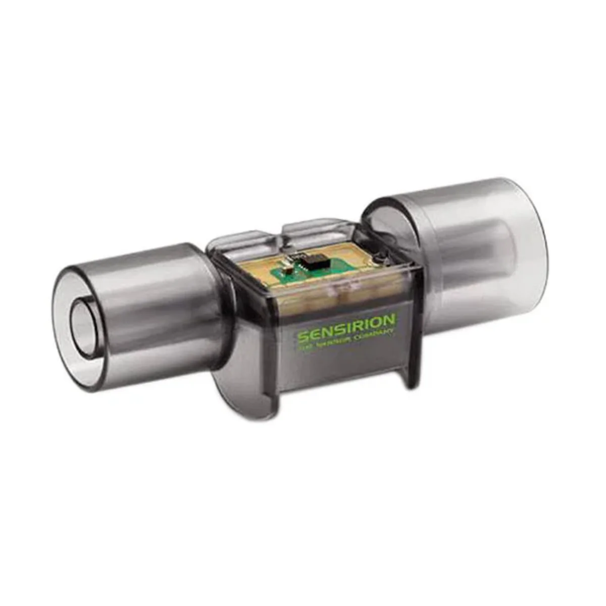 SV300 350 Ventilator SFM3400-33-AW Neonatal Proximal Flow Sensor