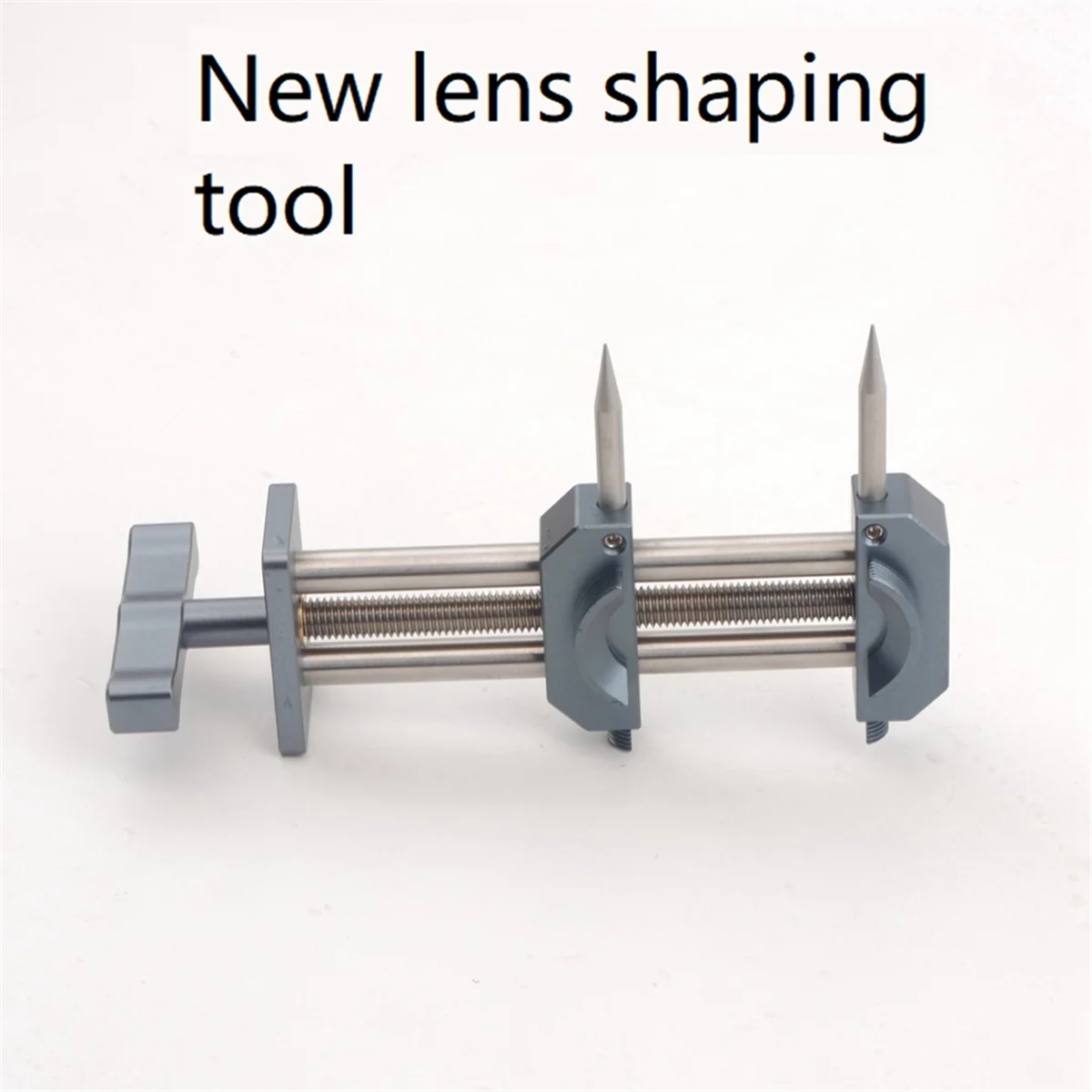 Universal กล้องเลนส์กรองซ่อมเครื่องมือกรองด้ายการเปลี่ยนรูปซ่อมพลาสติกเครื่องมือแก้ไขสําหรับกล้อง DSLR