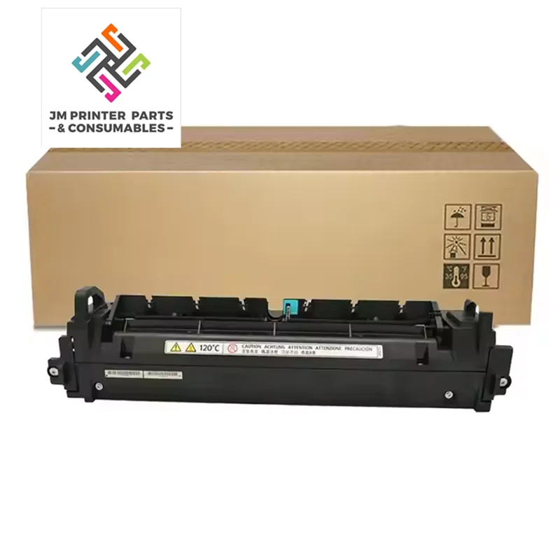 NEW D8694051 D869-4051 Fuser Unit for Ricoh MP2554 MP3054 MP3554 MP4054 MP5054 MP6054