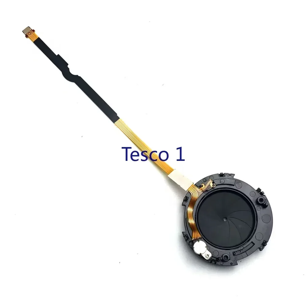 Brand New Original …