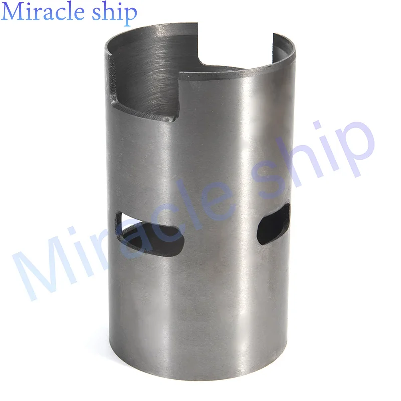 

6F5-10935 Cylinder Liner Sleeve for YAMAHA Outboard engine 40HP 2 stroke Inside Diameter 78MM 6F5-10935-00 6F6-10935-00