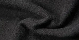 Men's vintage patterned hooded sweatshirt long sleeves drawstring hood sporty autumn pullover