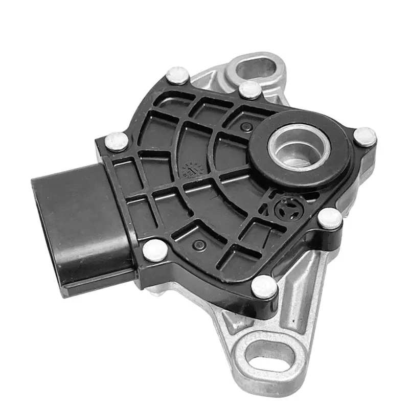 Classic-Neutral Safety Switch 84540-48030 8454048030 For Lexus RX350 RX450H 2016-2019 Transmission Gearbox Position Switch