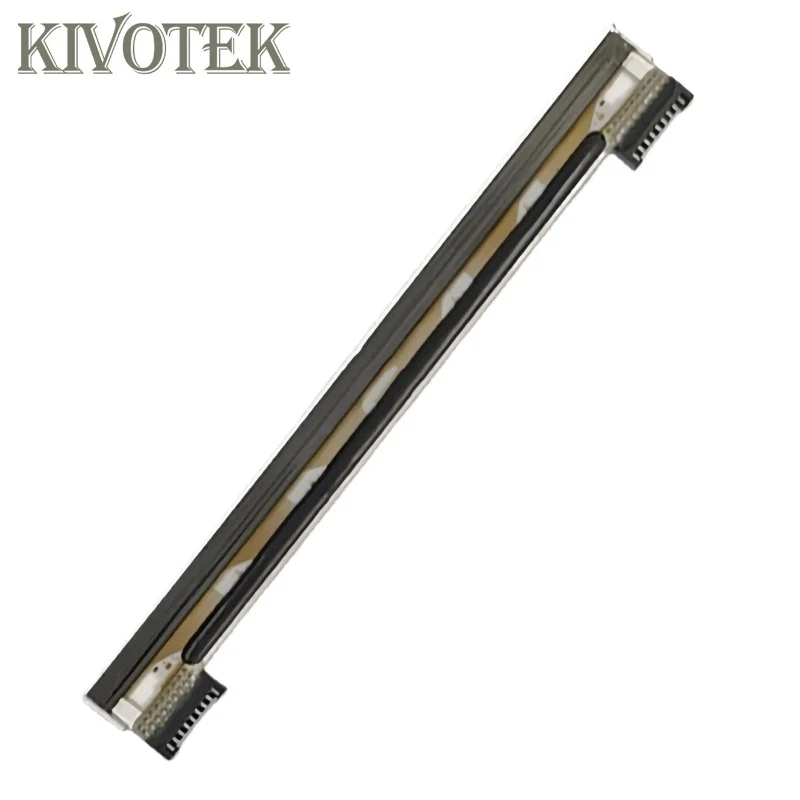 

Новая термопечатающая головка для COMET BF-510D BF-590D BF-530D BF-690D, детали принтера высокого качества