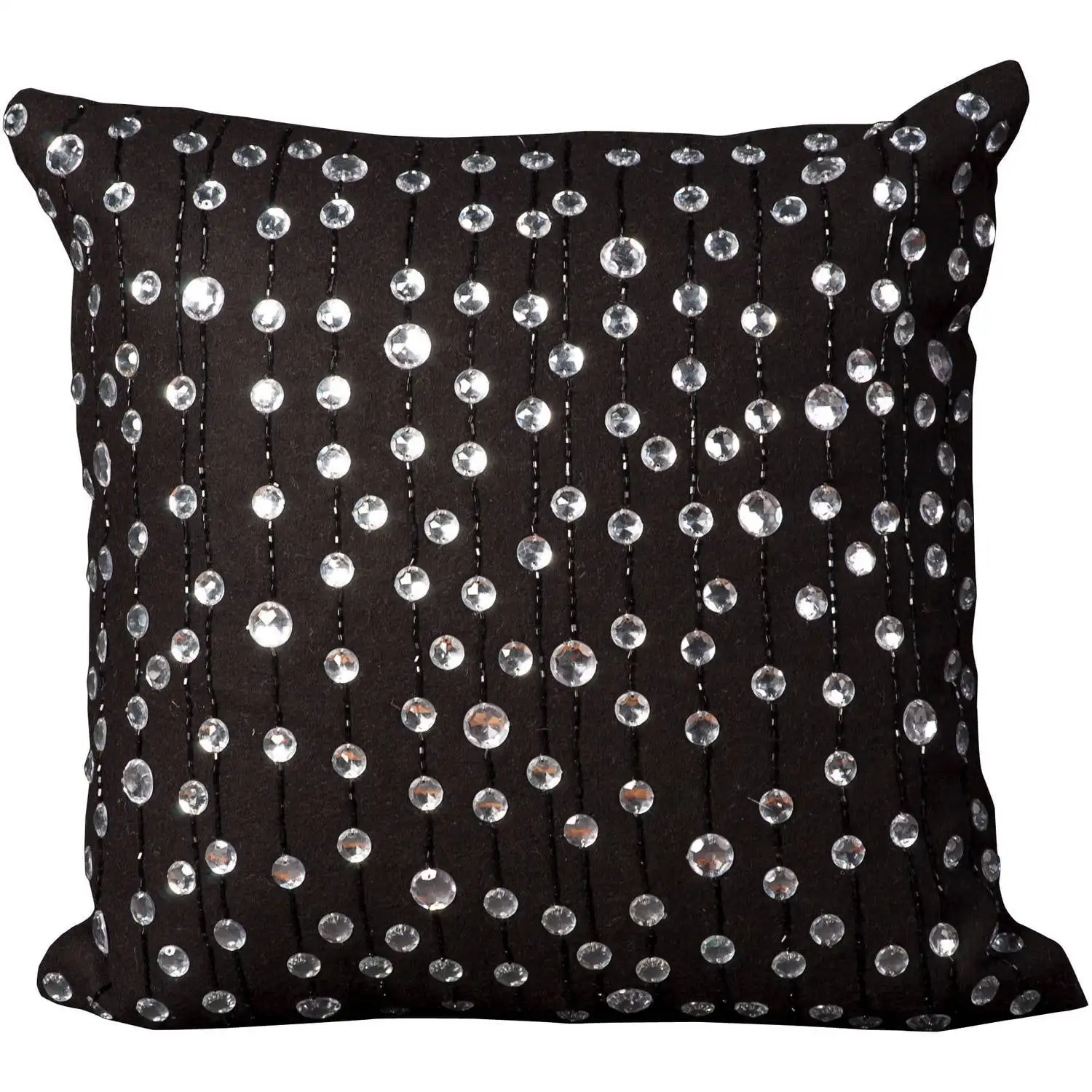 

Luminescence Pillow, V4055