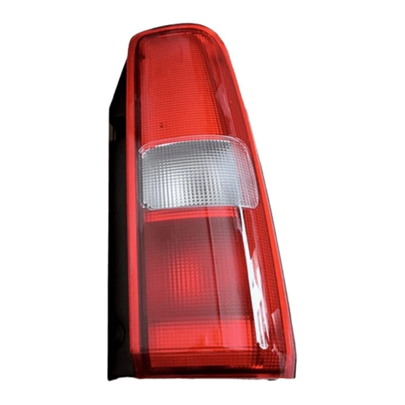 taillight-left-suitable-for-suzuki-jimny-2018-to-present-abqf