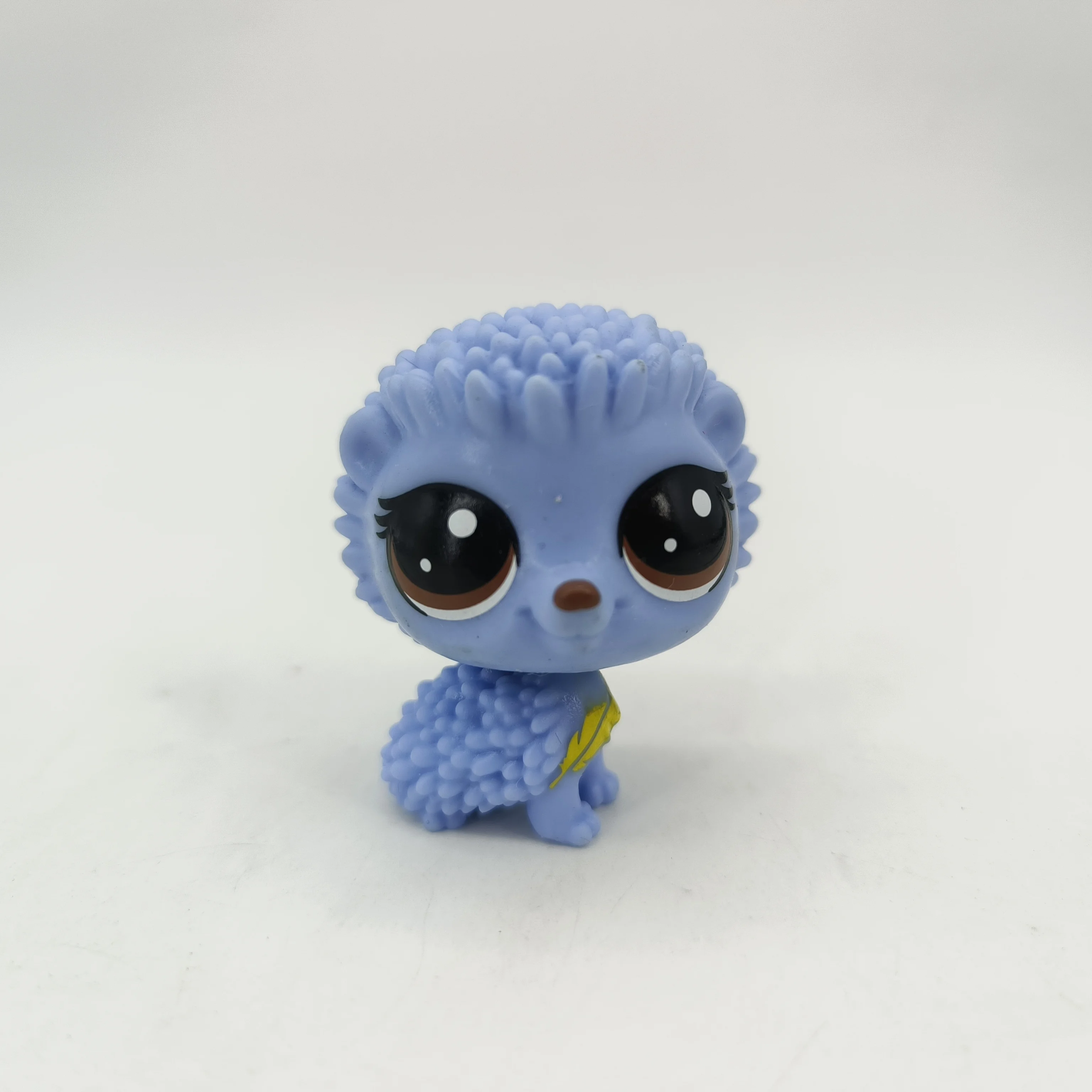 Thumbnail 4 - #27 Latest Bobblehead Figures Offers