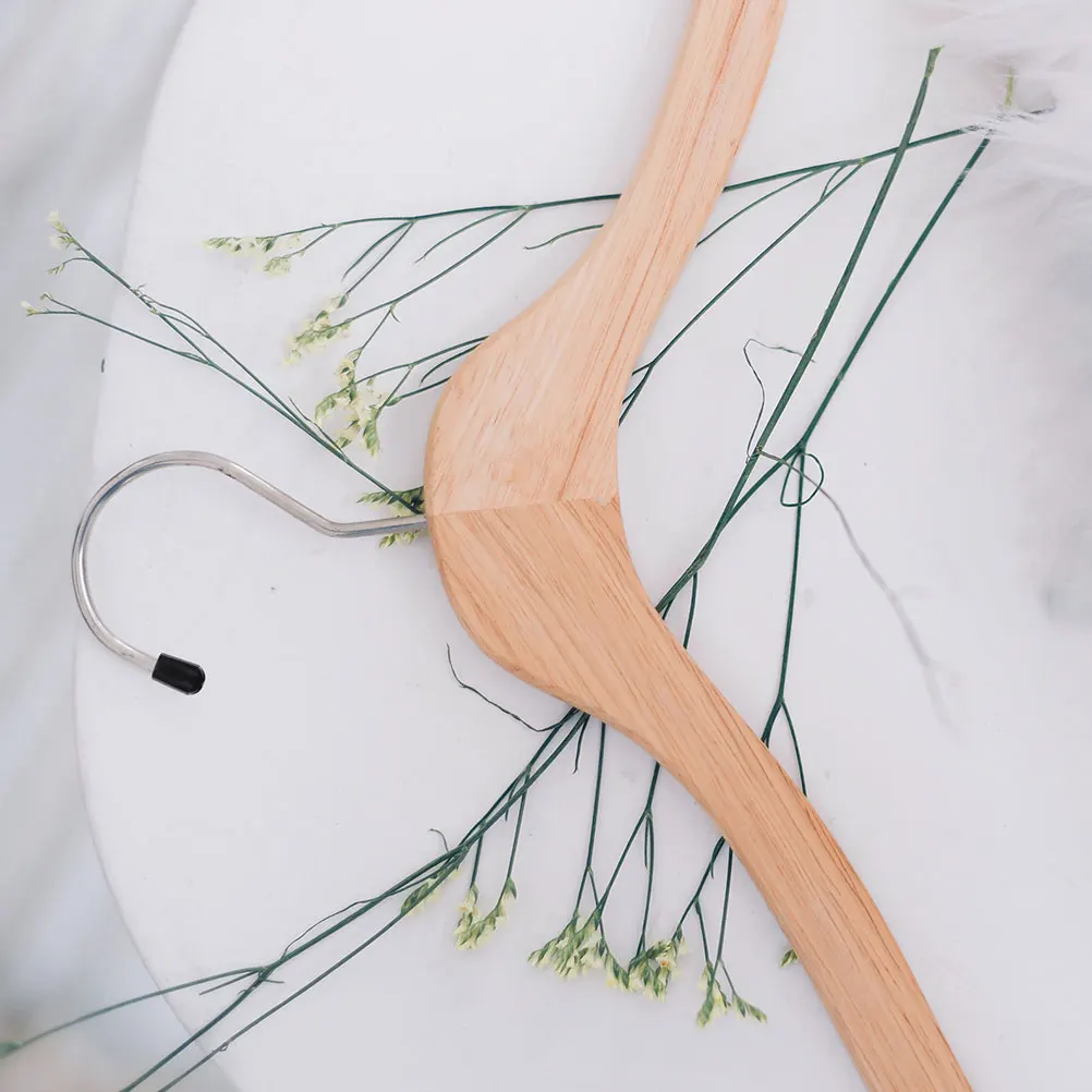 

50pcs Pvc End Caps For Wire Metal Tubing Rubber Tips Shelf Prong Covers Hanging Hook Screws Thread Protectors Rack Tip Silicone