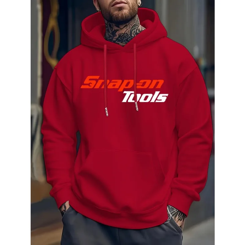 Thumbnail 2 - #19 Most Reviewed Print Graphic Sweaters