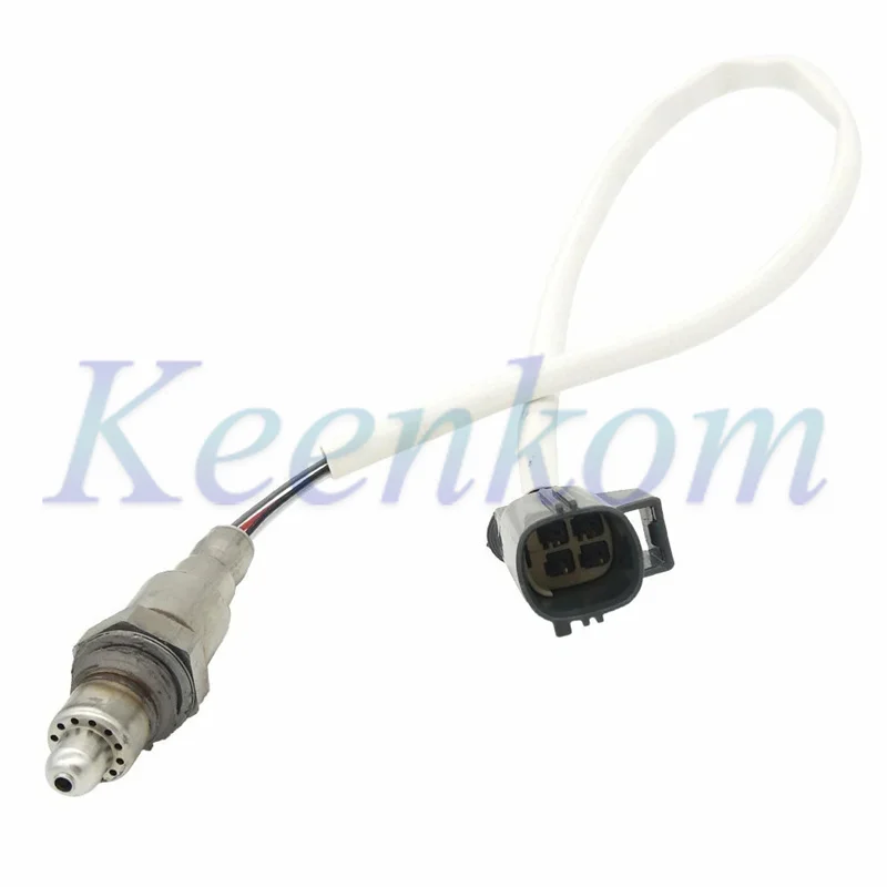 

Датчик кислорода подходит для Land Rover Range Rover Sport LR4 Discovery 3.0L 5.0L CPLA-9G444-FA CPLA9G444FA