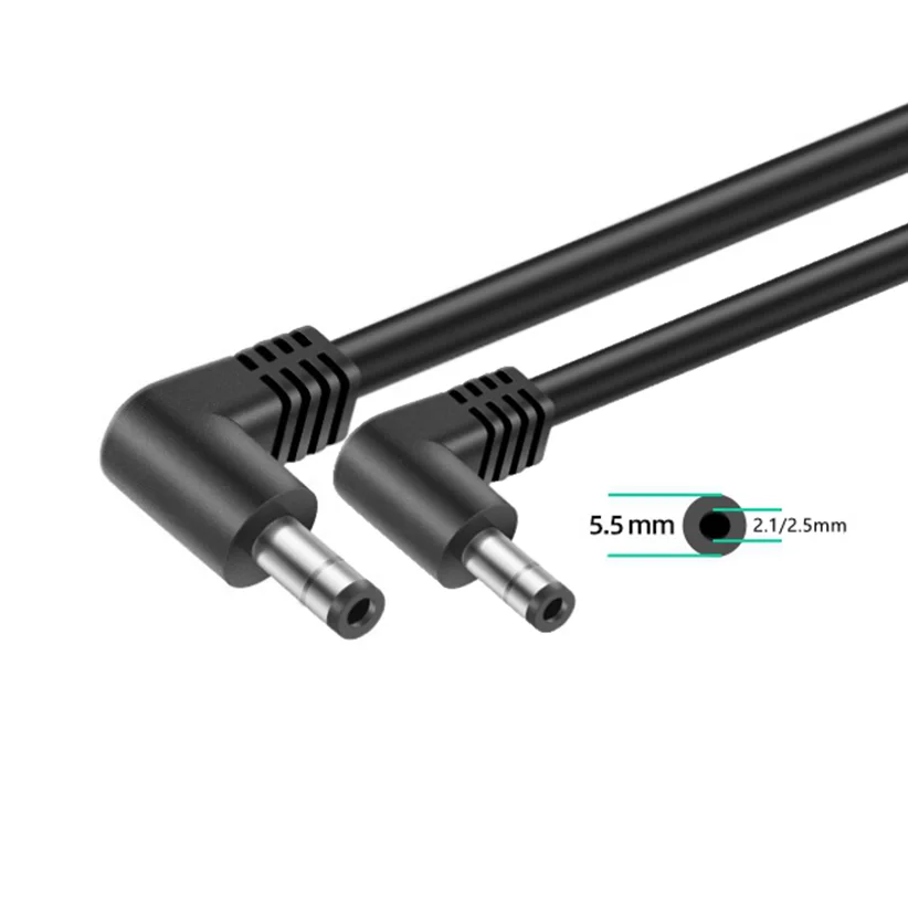 5Pcs Double Elbow 5…