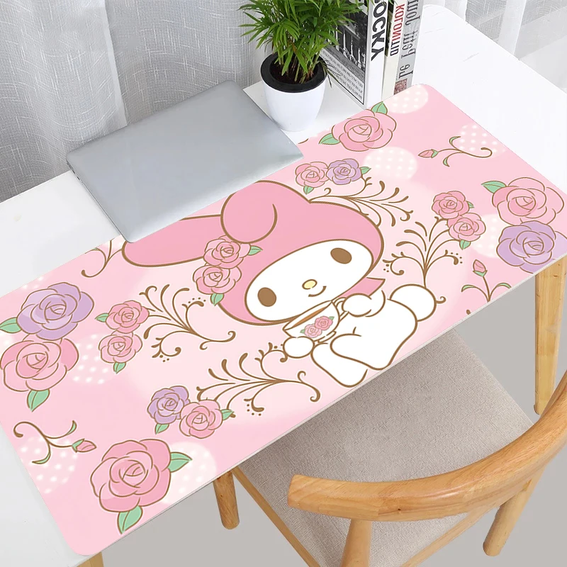 Large Mouse Pad Off…