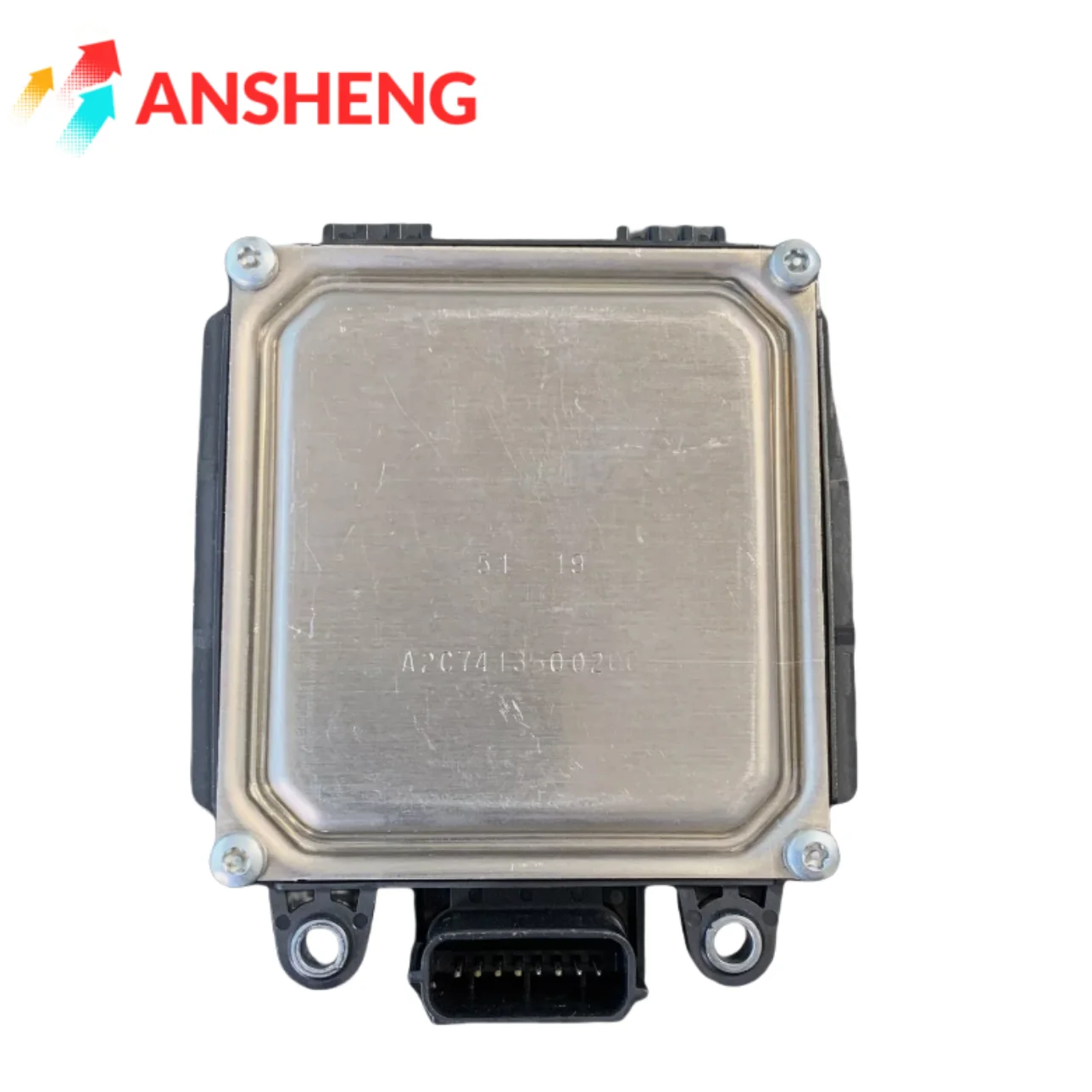 

Sensor Blind Spot Monitor LC3T-14C689-AD LC3T14C689AD