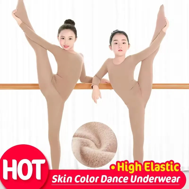 Thumbnail 4 - #78 Discounted Ballet Costumes Worth Buying