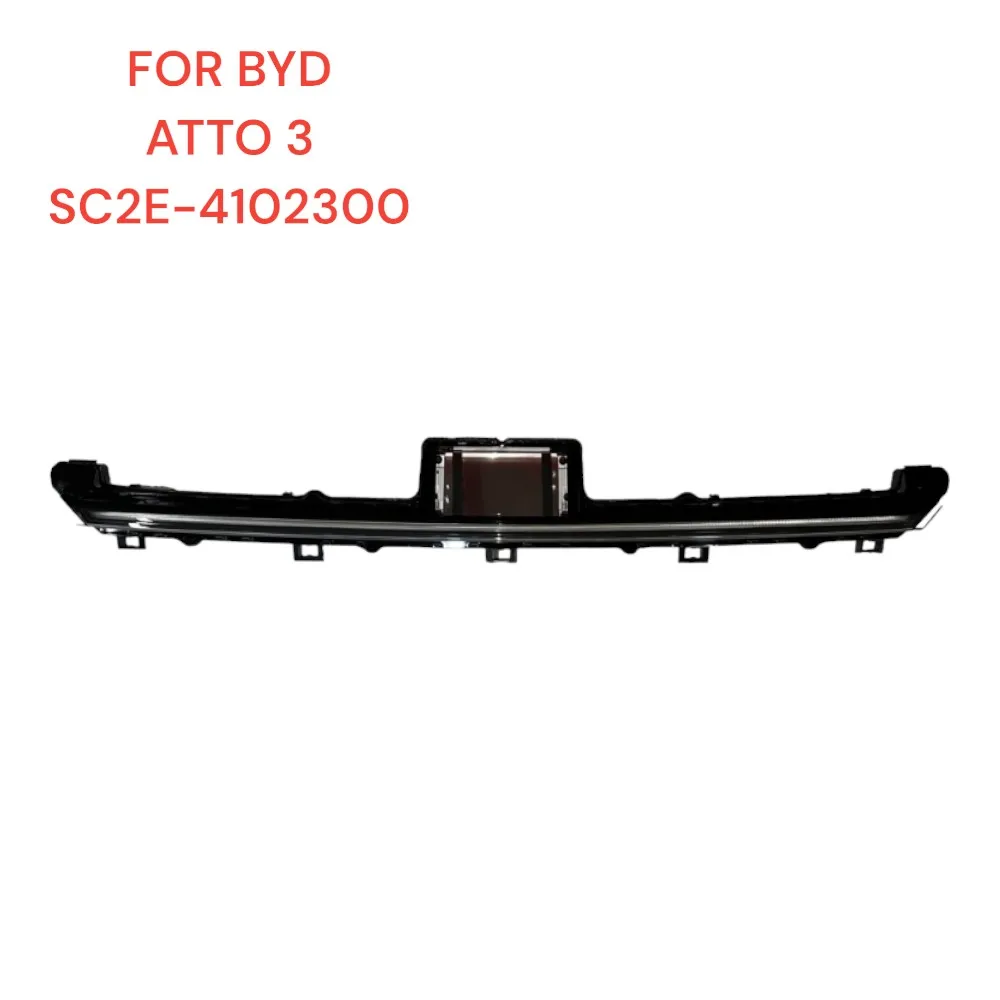 For BYD ATTO 3 Middle Position Light SC2E-4102300 13182749-00 OEM High Quality