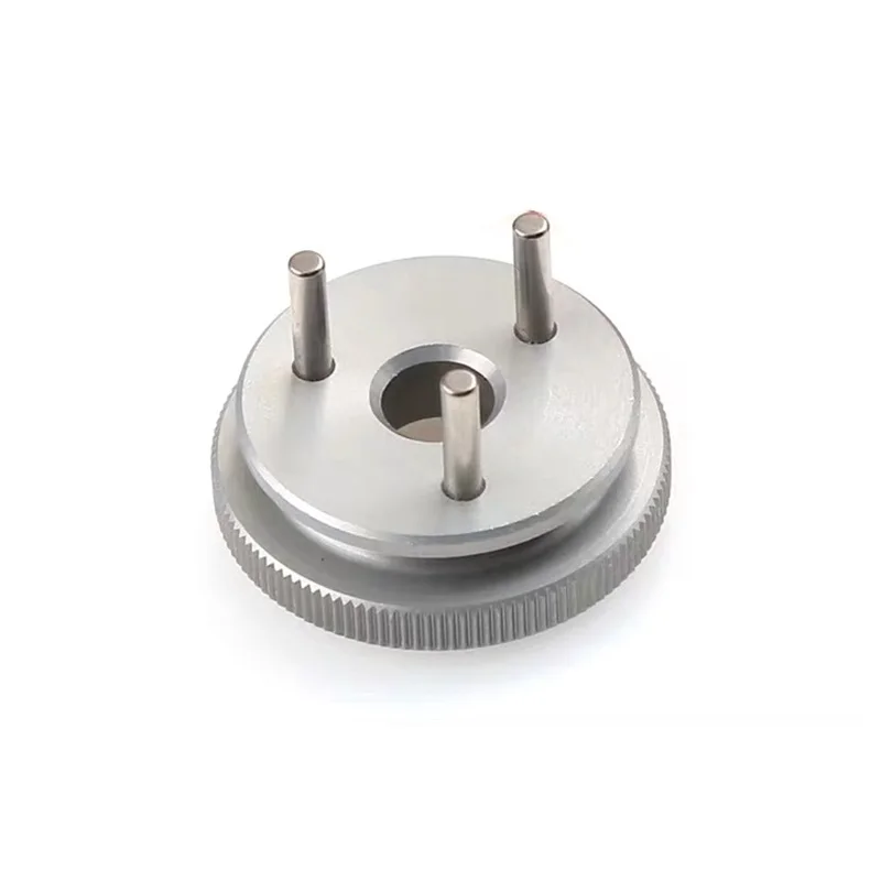 

Aluminum Alloy Flywheel 32mm IF432 for Kyosho INFERNO MP9 RC Car Upgrade Parts Accessories