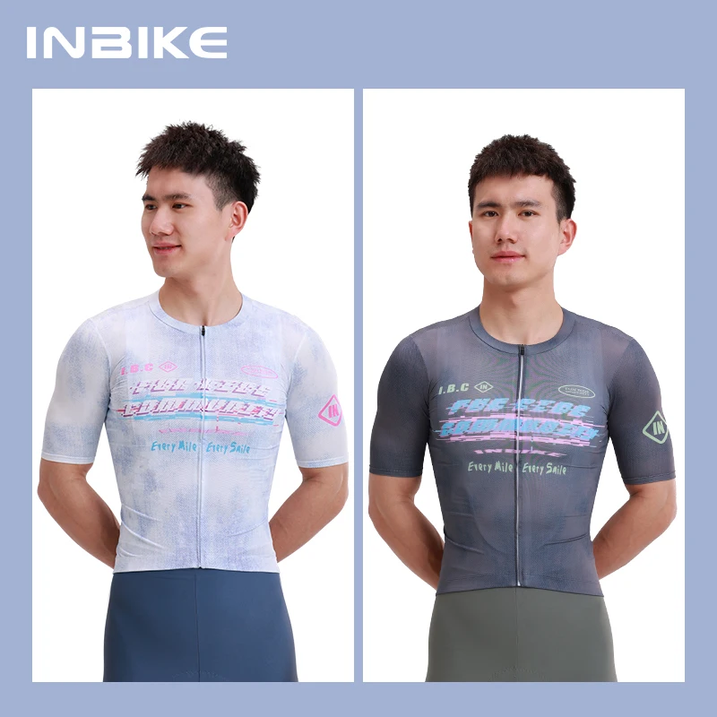 Thumbnail 3 - #23 Latest Cycling Apparel Offers