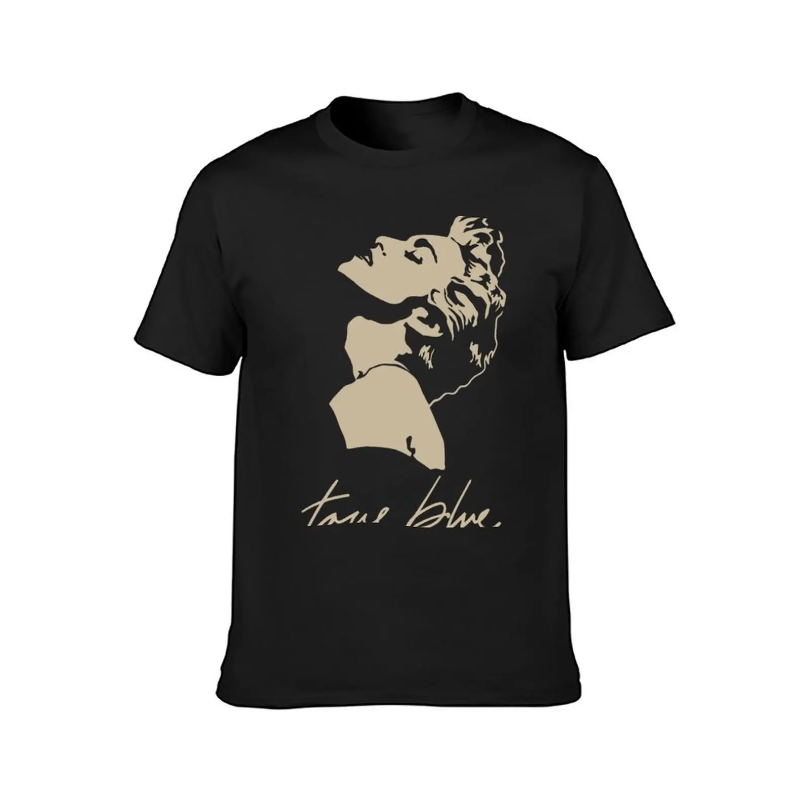 Madonna Vintage T-Shirt customs design your own aesthetic clothes t shirts for men cotton