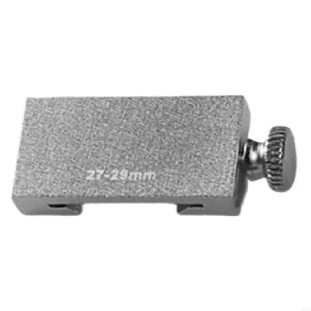 ไม้บรรทัดเหล็กสำหรับงานช่างไม้ ทนทานต่อการกัดกร่อน มีสเกลชัดเจน ไม้บรรทัดตรง ทนทาน ใช้งานได้หนัก แม่นยำ