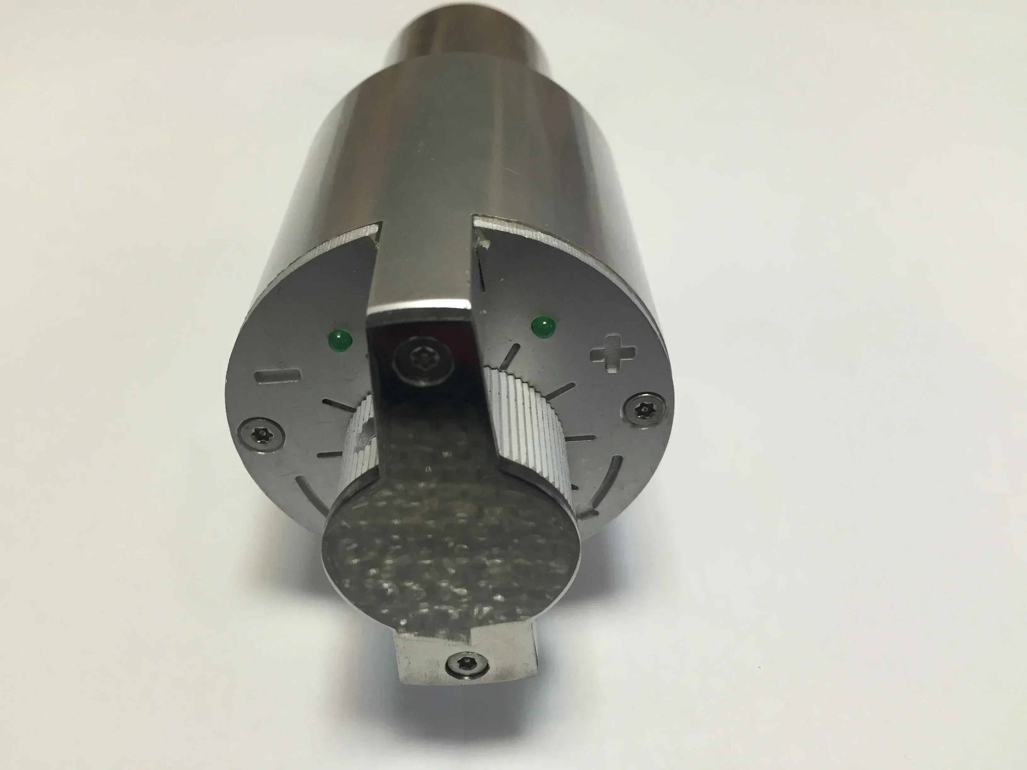 NEW Asphalt paver auger sensor for  PN. 2013496 auger sensor