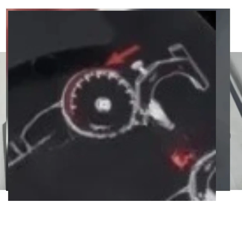 

Подходит для подвесного пылесборника для угловой шлифовальной машины (УШМ) диаметром 115/125/230 мм, пневматический пылесборник