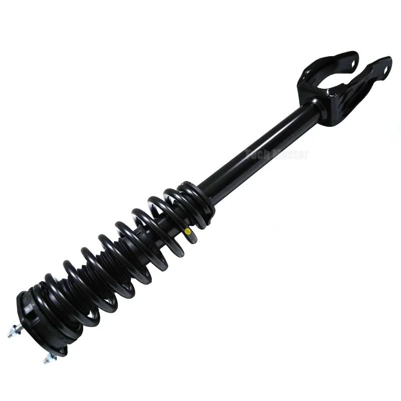 Front Coilover Suspension Shock Absorber Kit for Mercedes-Benz W166 1663232400 1663231000 1663232000