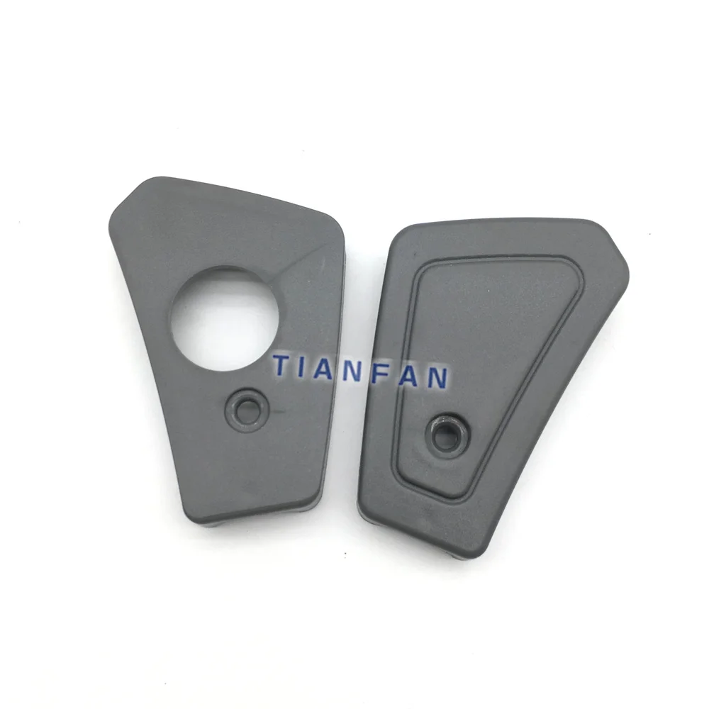 Excavator Parts  For Doosan DX75/150/215/220/225/260/300/380 Pilot Handle Hydraulic Lock Safety Lock