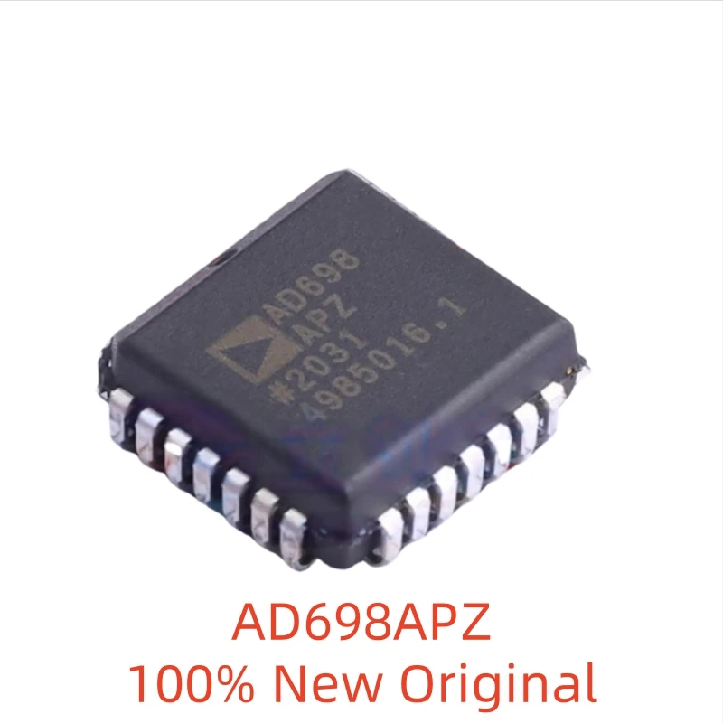 

NEW original AD698APZ Sensor and detector interface