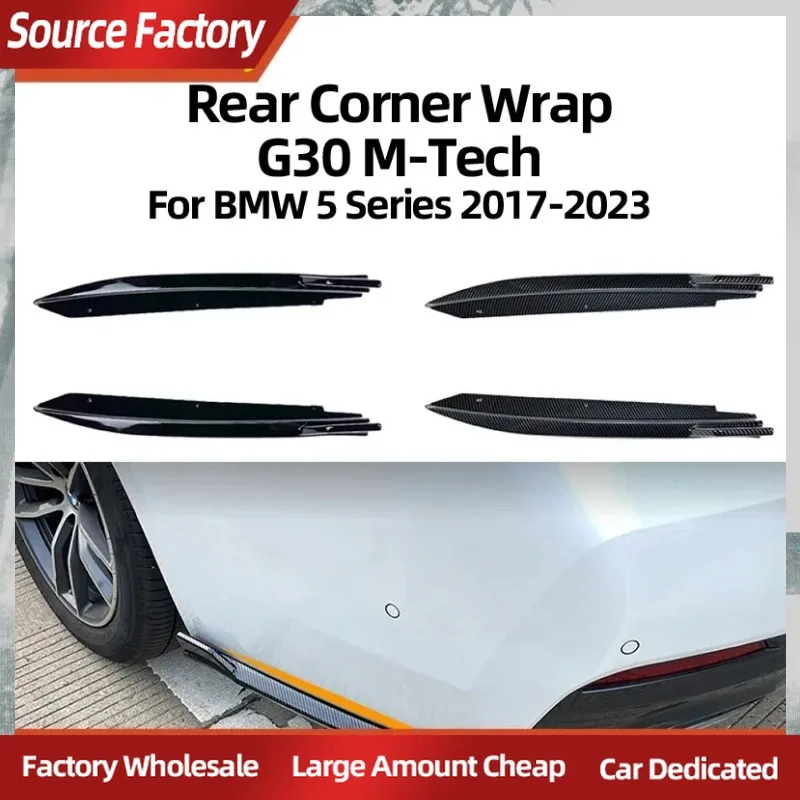 

Spoilers Wings Hot Car for Mercedes Benz A Class W177 A35/A45 2018 2019 2020 2021 2022 2023 2024 AMG large wing with s