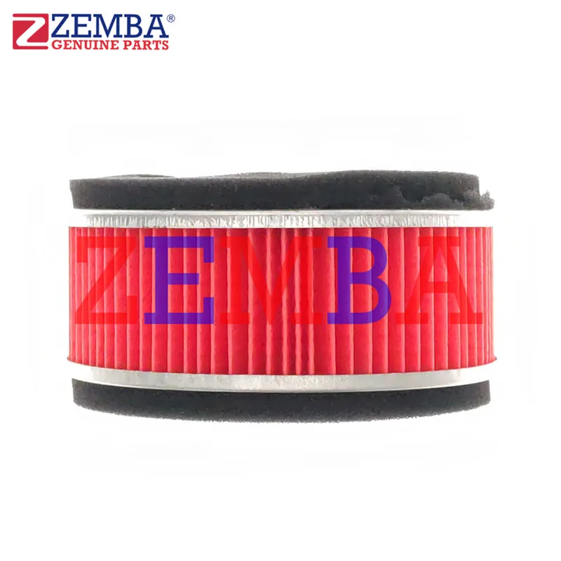

MOTORCYCLE AIR CLEANER AIR FILTER ELEMENT FOR GY6 125 GY6 150 DS125 WS150 ATV QUAD