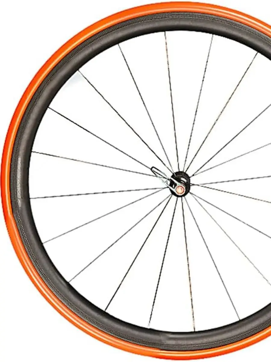 AliExpress pinmoap PINMOAP Bicycle TPU Inner Tube 700x18/23/25/28/30/32c Road Bike 45/65/85mm Cycling Road Mountain Bicycle Inner 28g Ultra Light