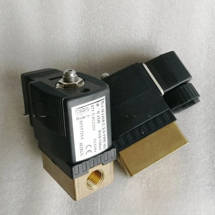 elettrovalvola-di-caricamento-2104090133-elettrovalvola-trifase-a-gas-per-compressore-d'aria-a-vite-g1-4