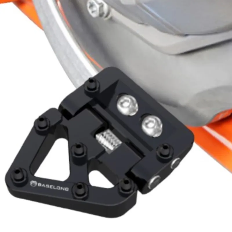 pedal-de-freio-traseiro-dobravel-placa-de-ponta-para-husqvarna-125-250-300-350-450-501-te-tei-fe-tx-fx-tc-fc-2017-2023-fc-tc-2016