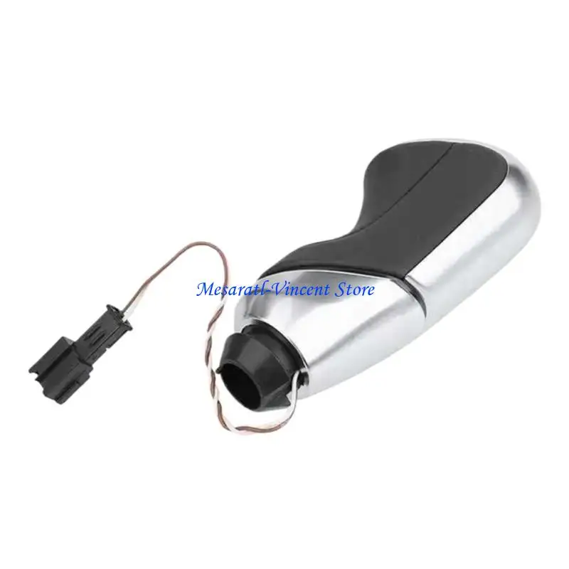 

A70F Gear Shifting Knob With Light For 508 And 508 Models 98020482ZE