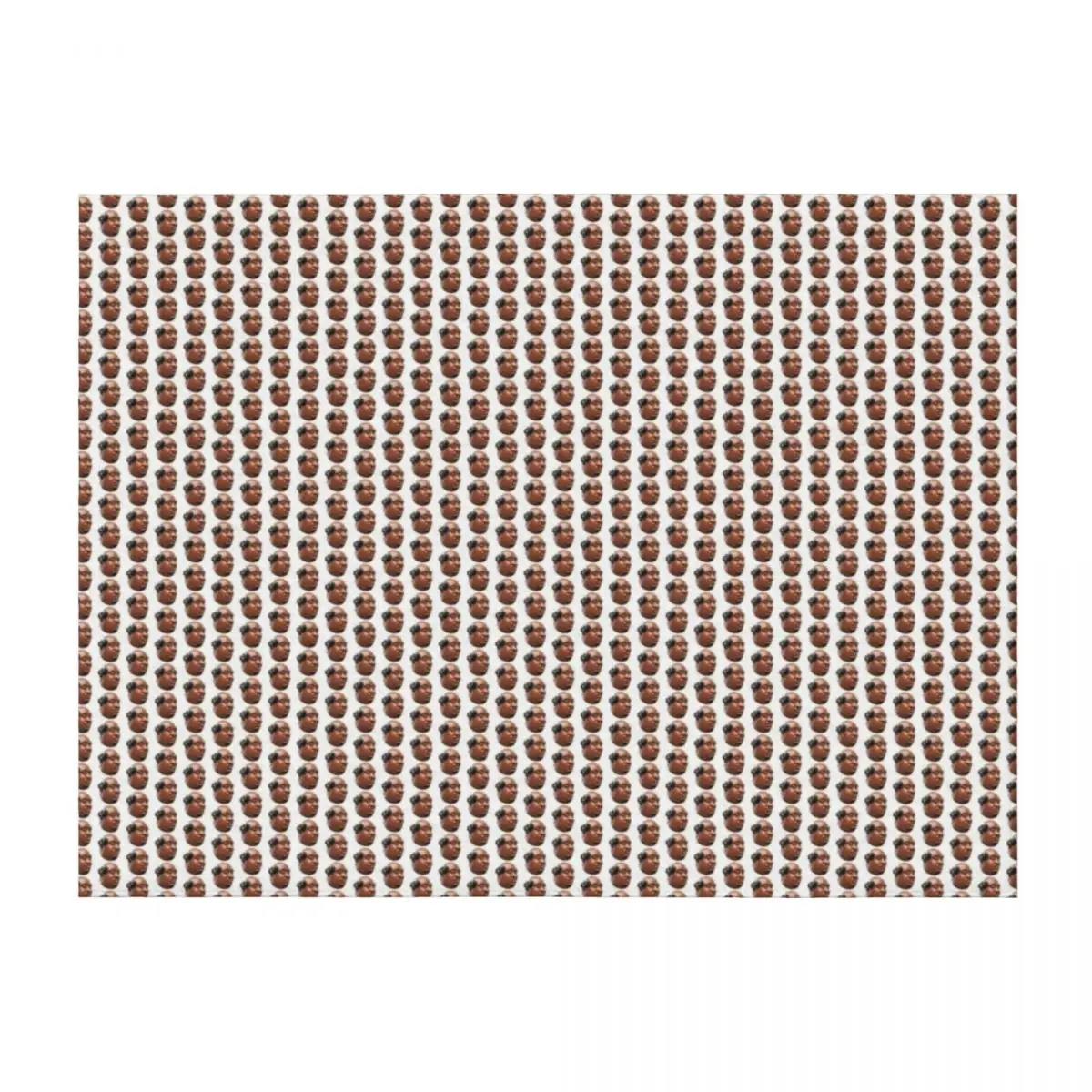 

badlands chugs Throw Blanket Blankets Sofas Of Decoration Nap Loose Bed linens Blankets