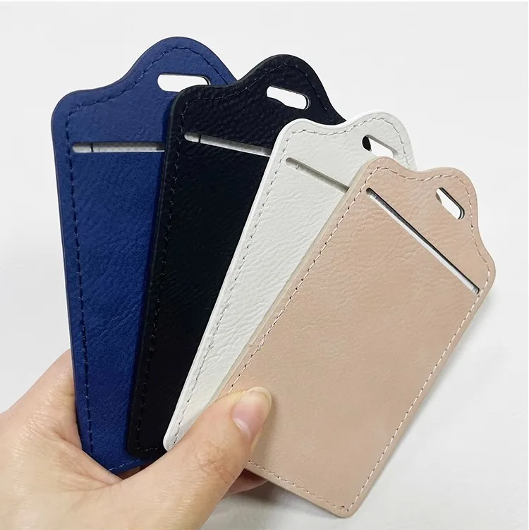 

50pcs/lot Laser-Engraved Customizable Anti-Loss Luggage Tag Blanks Materials for Personalized Identification Customization DIY