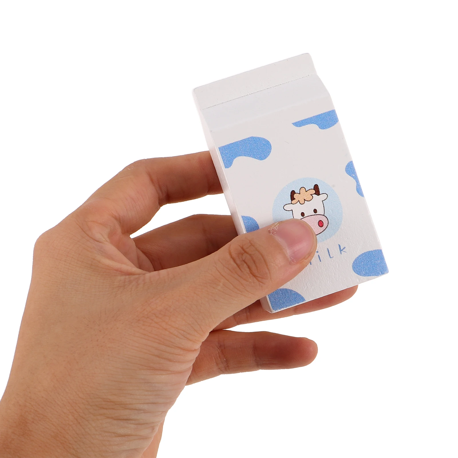 1 مجموعة محمصة خشبية التظاهر اللعب الإفطار اكسسوارات مونتيسوري المطبخ Playset صانع الخبز الصغير دمية المطبخ لعب الأدوار