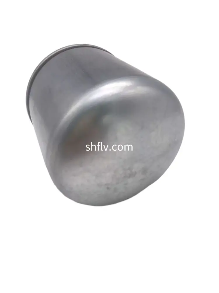 قطع غيار مبرد التدفئة والتهوية وتكييف الهواء، استبدال عنصر فلتر الضاغط اللولبي 362105 -07 بيتزر CSHCSW