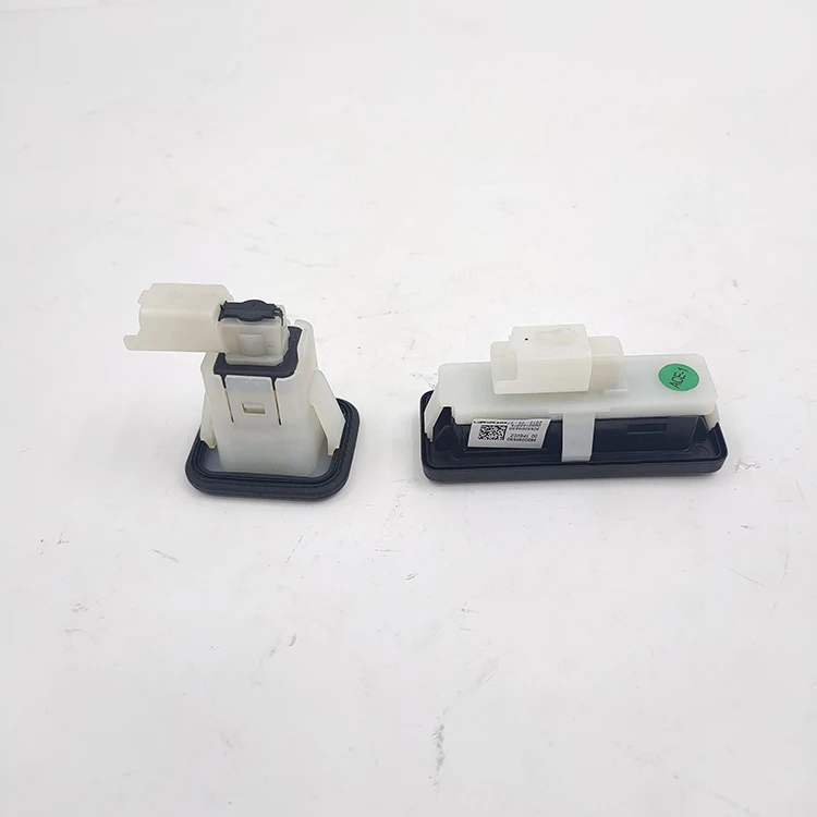 1pc For Peugeot 408 308S 4008 5008 C5 C6 C3-XR DS5 DS6 trunk switch