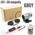 J3T--GY