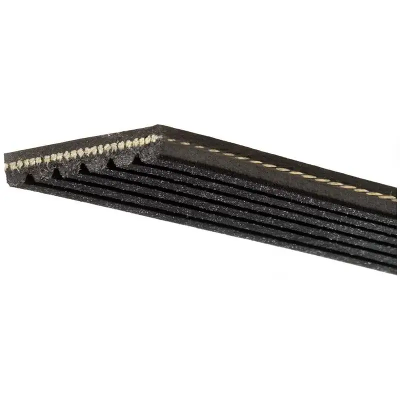 For Volvo 850 Estate/Combi OEID:JS16C301AA V-Ribbed Belt  Automotive Replacement Part