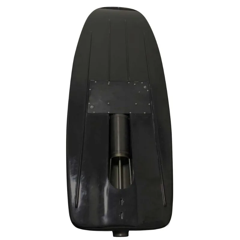 Carbon fiber water strong power surfboard water ski  electric surfboard hydrofoil board floating