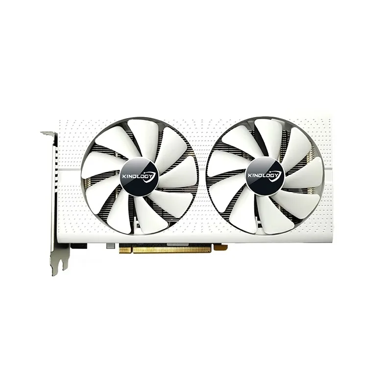 بطاقة رسومات مستقلة RX470 8G، كمبيوتر LOL للألعاب، لعبة الصيد، بطاقة رسومات رسم AI #1